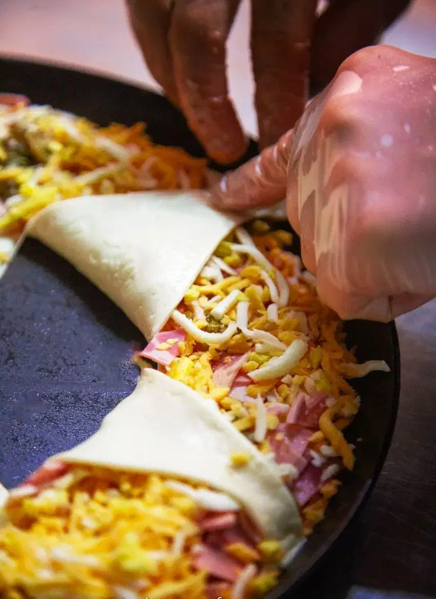 راه اندازی صفر تا صد فست فود|خدمات آموزشی|اصفهان, آبشار|دیوار