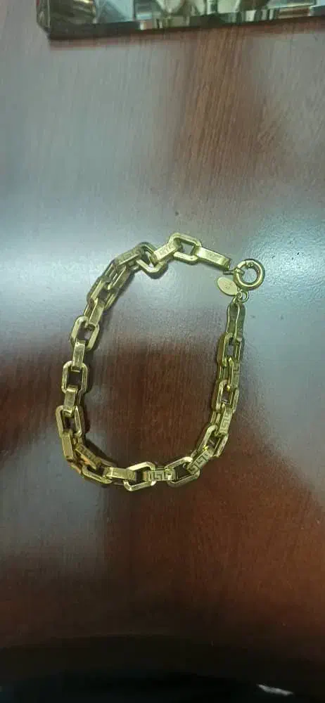 طلا|جواهرات|اراک, |دیوار