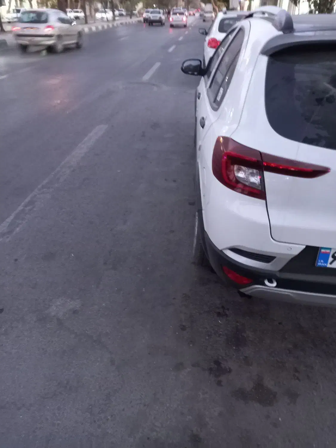 اطلس صفر کیلومتر مدل۱۴۰۳|خودرو سواری و وانت|خمینی‌شهر, |دیوار