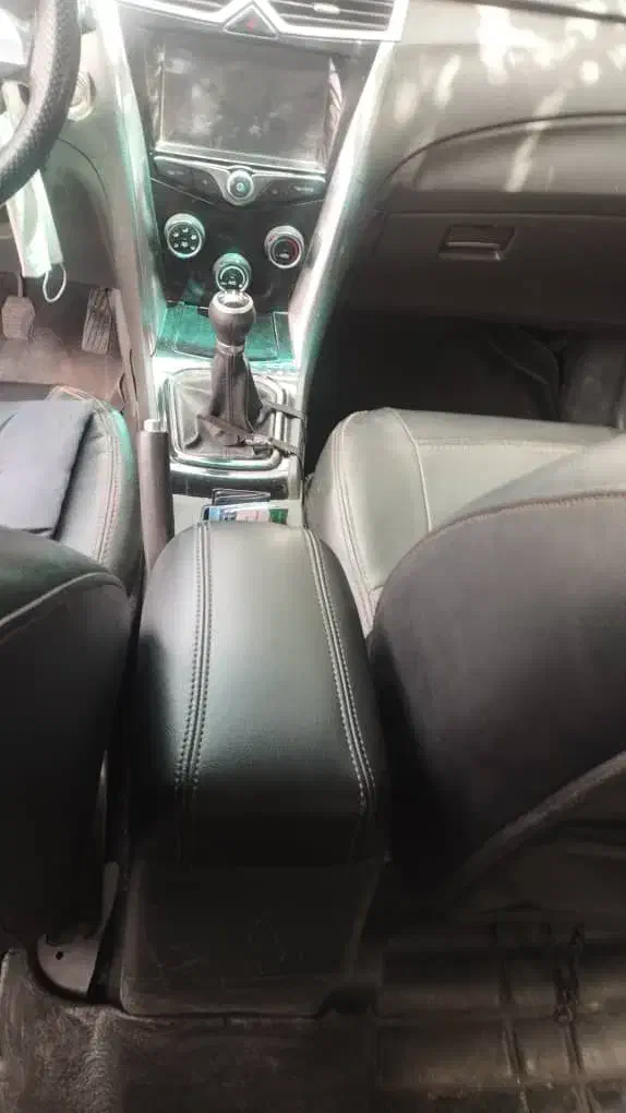 فروش|خودرو سواری و وانت|تهران, نیروی هوایی (پیروزی)|دیوار