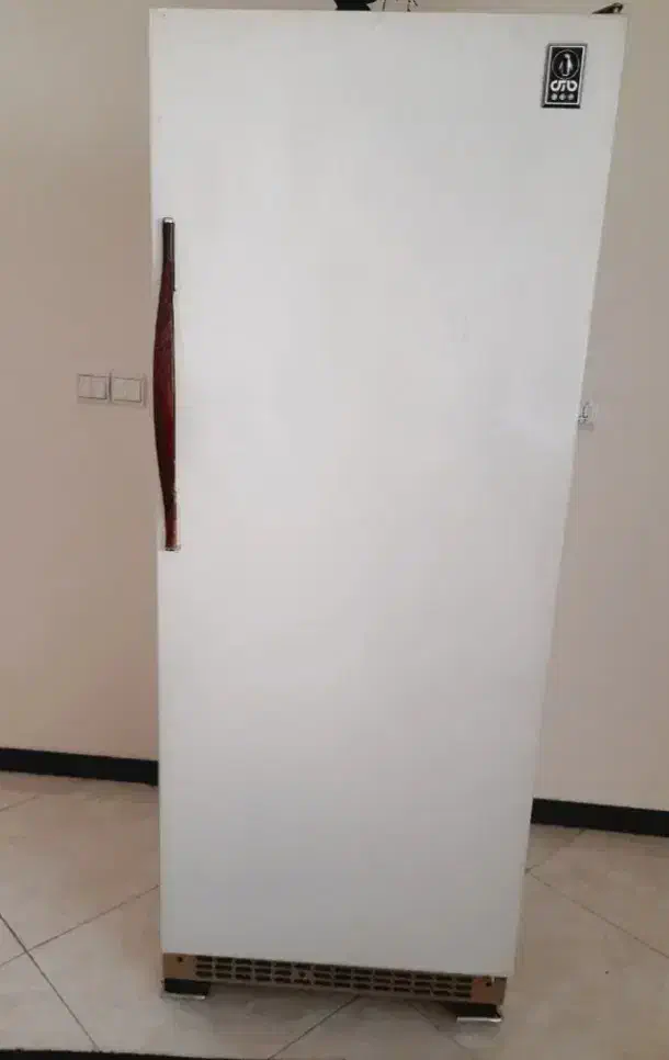 فریزر ۷ کشوی پارس|یخچال و فریزر|پردیس, فاز ۱۱|دیوار