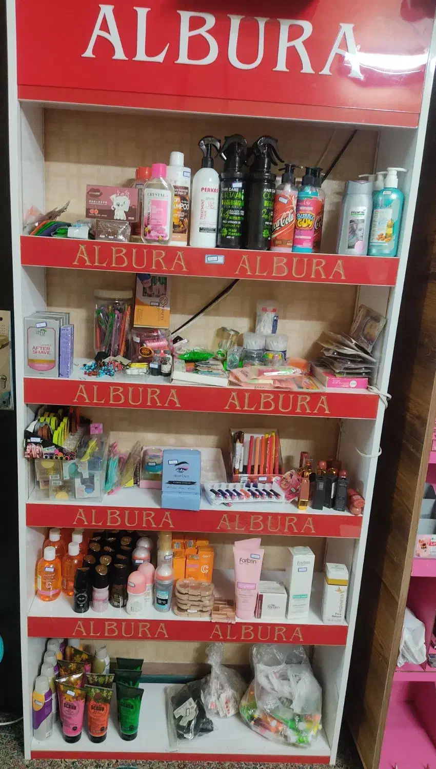 بوفه|بوفه، ویترین، کنسول|شیراز, فرگاز|دیوار