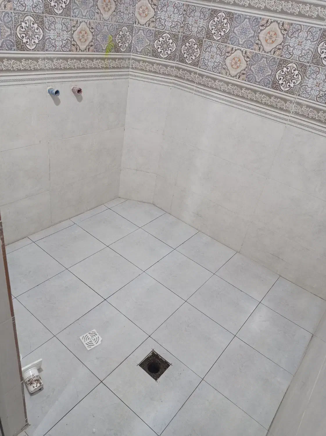 بازسازی آپارتمان با مدیریت پیمان مشاوره رایگان|خدمات پیشه و مهارت|مشهد, آزادشهر|دیوار