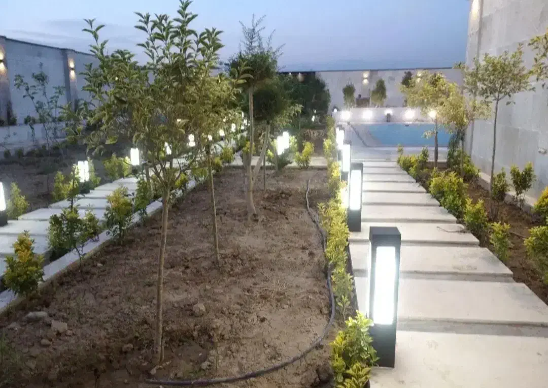 نیازمند نیروی برق کار نیمه ماهر و شاگرد|استخدام صنعتی، فنی، مهندسی|زنجان, |دیوار