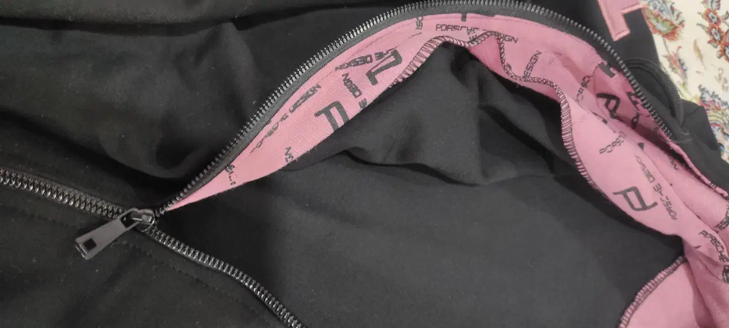 سویشرت در حد نو|لباس|ملایر, |دیوار