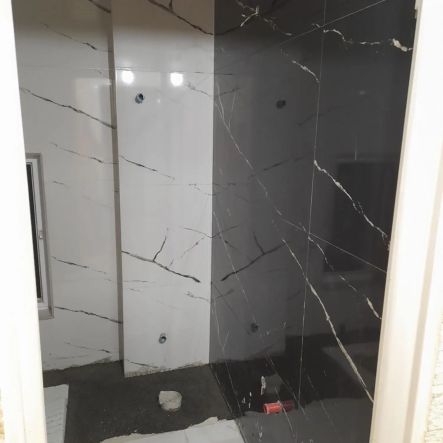 کاشیکار.کاشی کار .کاشیکاری|خدمات پیشه و مهارت|کرمانشاه, |دیوار