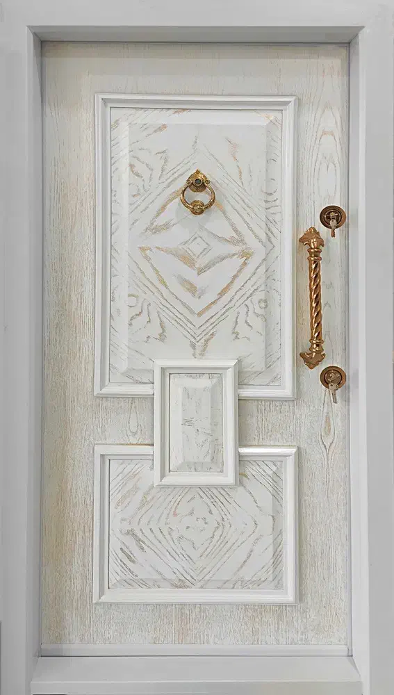 به یک کارگر ساده نیازمندیم|استخدام معماری، عمران و ساختمانی|خسروشاه, |دیوار