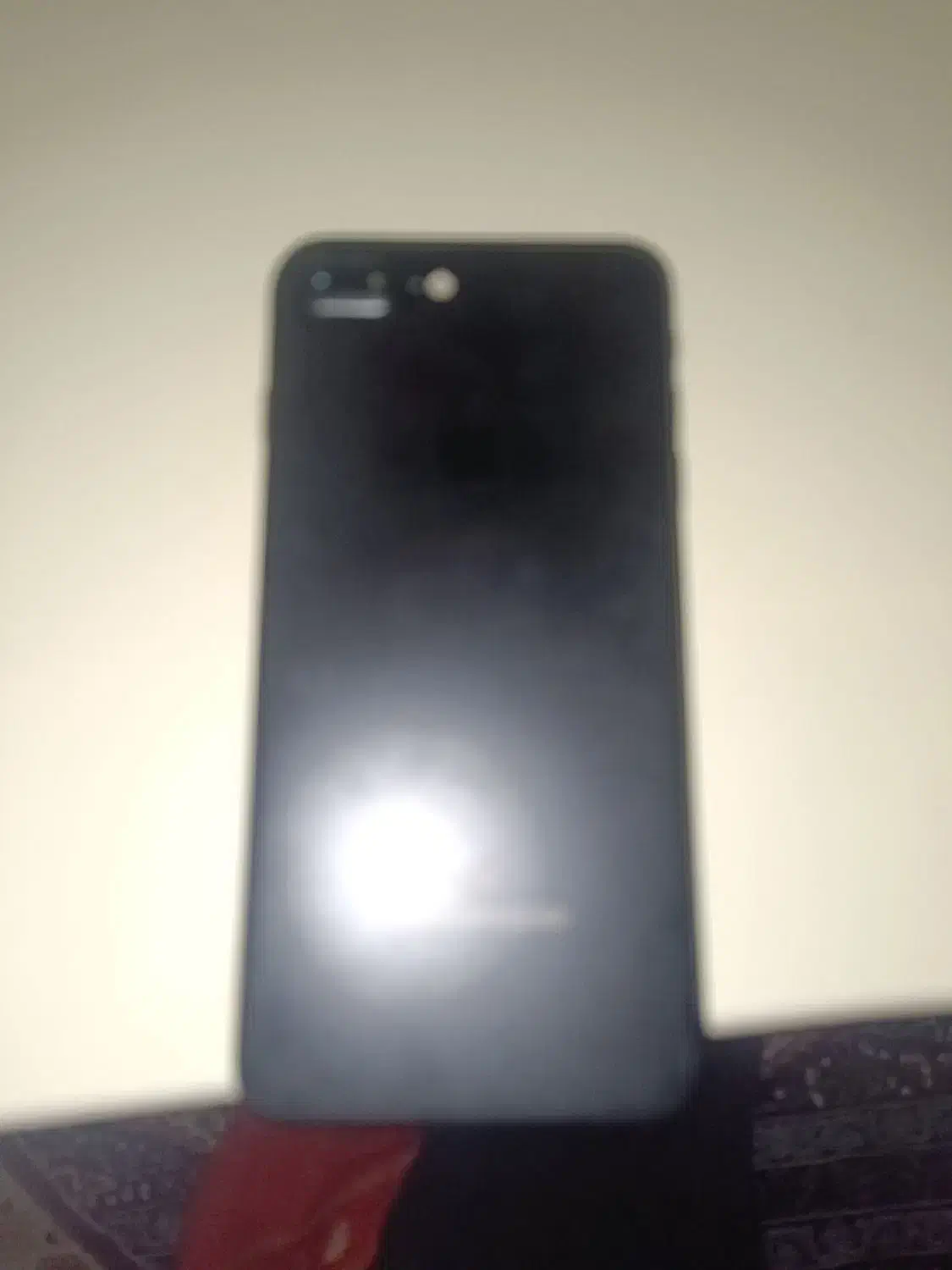 iphone7plase|موبایل|کرج, حسن آباد|دیوار