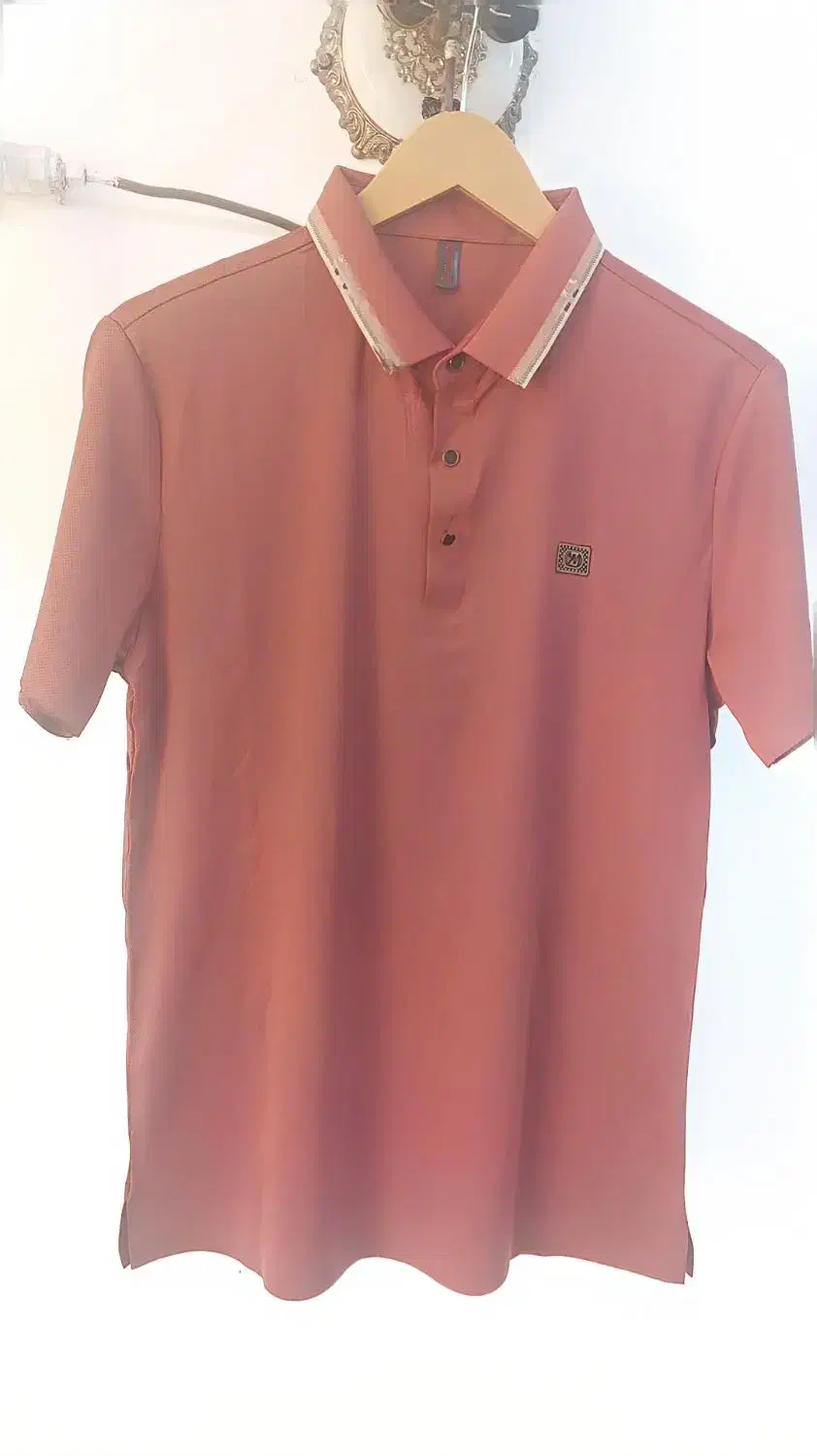 تک فروشی به قیمت عمده (خارجی) مجلسی|لباس|کازرون, |دیوار