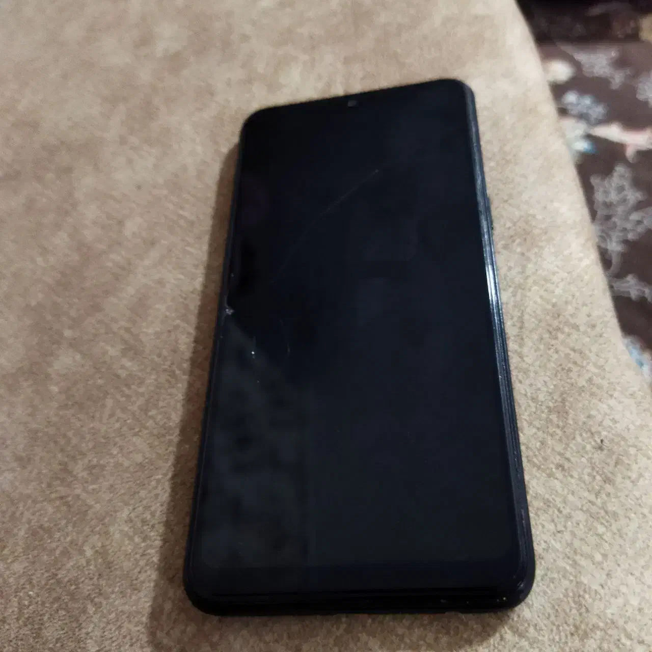 گوشیA10s|موبایل|اسلام‌‌آباد غرب, |دیوار