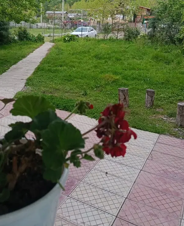 فروش ویلایی مهرشهر / تاپ لوکیشن مهرشهر - تصویر 1 از 1