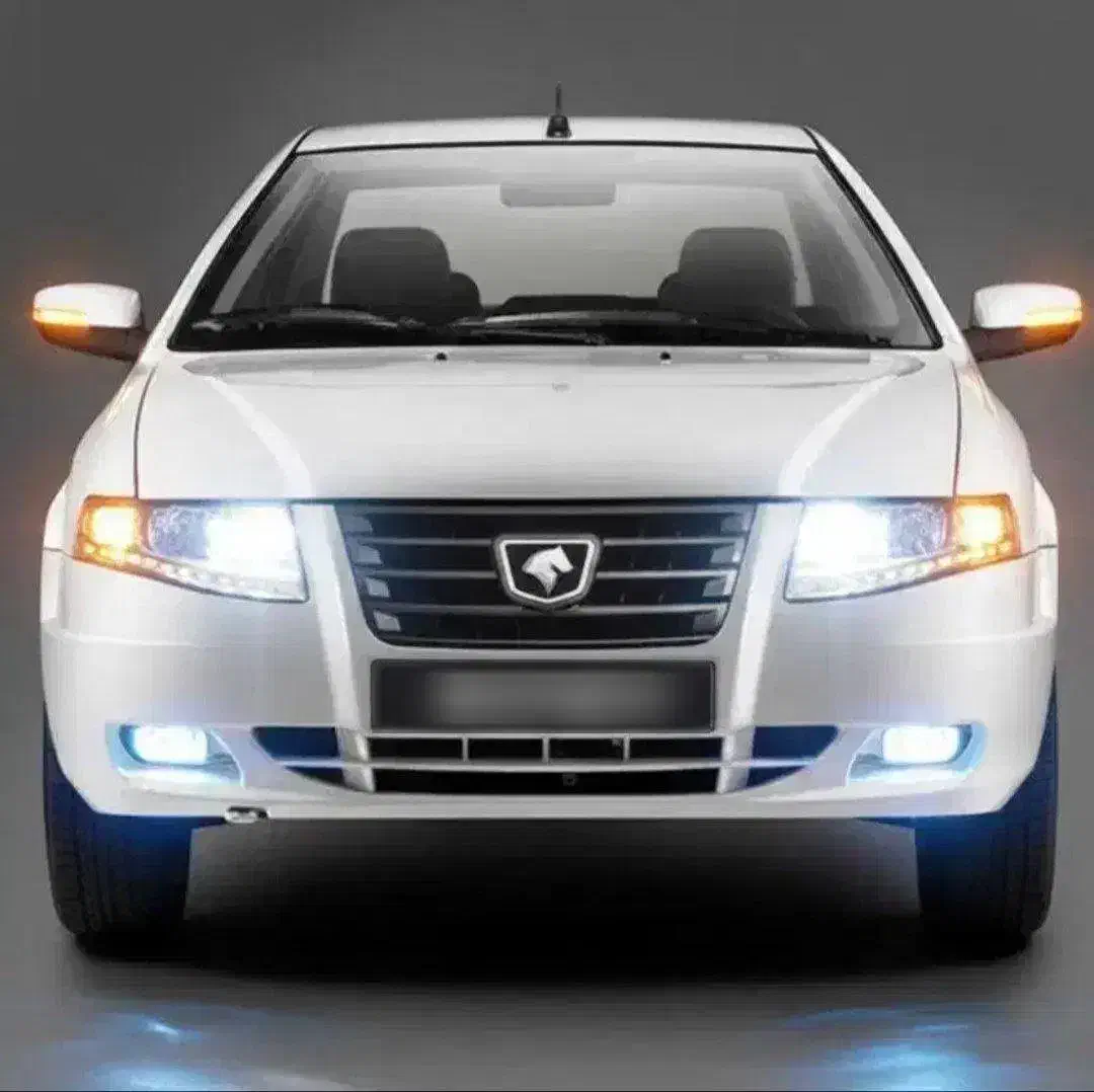 فروش حواله سورن|خودرو سواری و وانت|فریمان, |دیوار