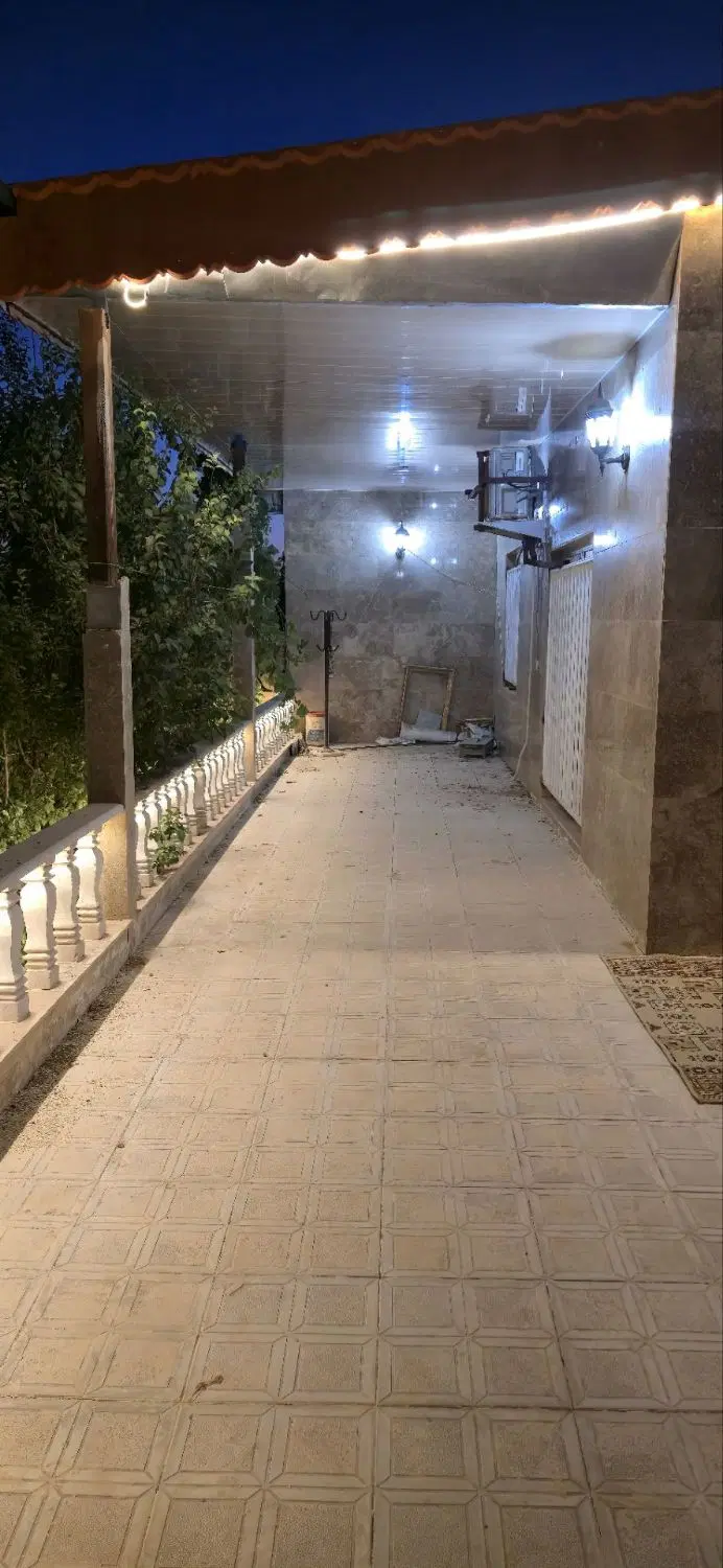 تصویر 3