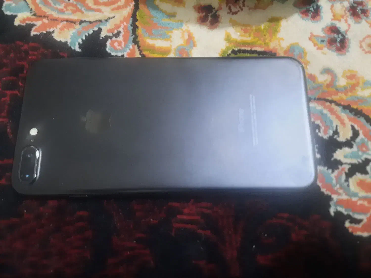 گوشی ایفون|موبایل|زابل, |دیوار