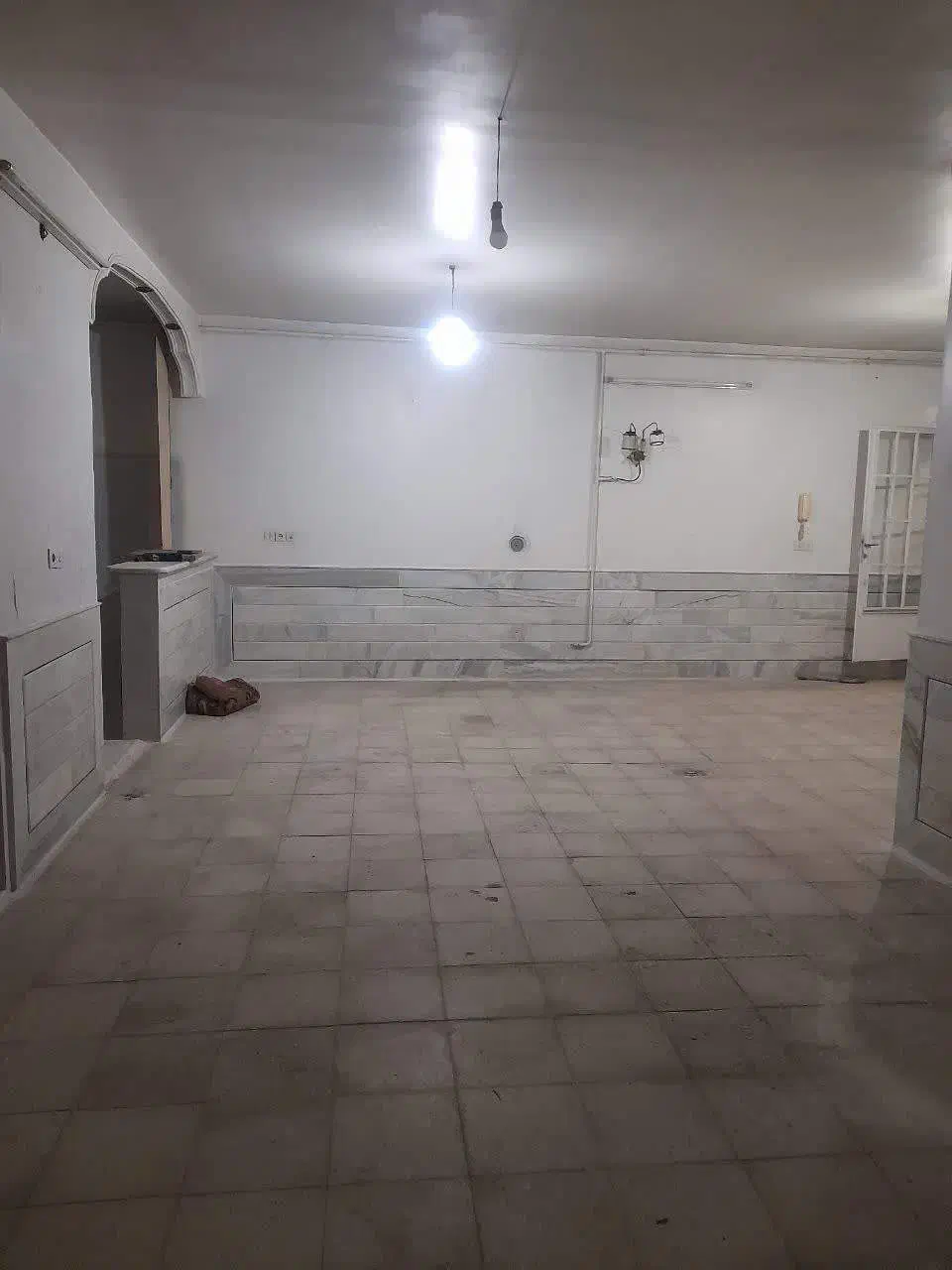 منزل اجاره|اجارهٔ خانه و ویلا|کاشان, قطب راوندی|دیوار