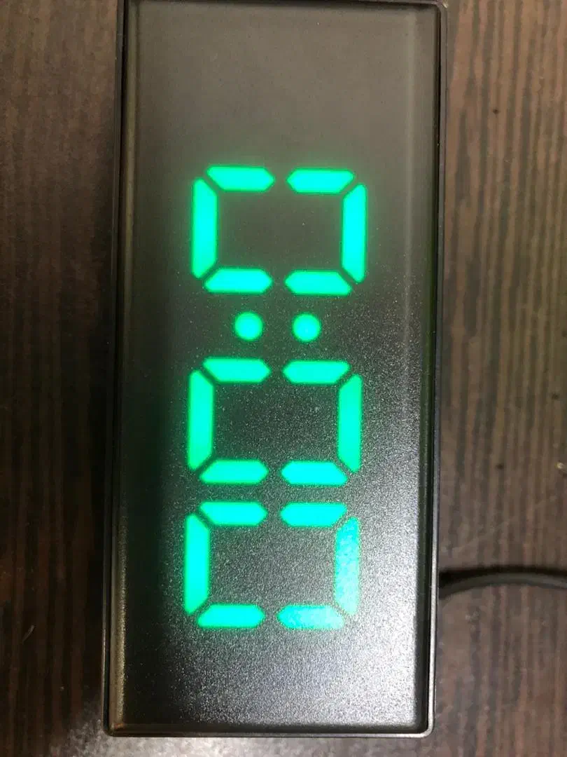 ساعت های دیجتال|ساعت دیواری و تزئینی|تبریز, |دیوار