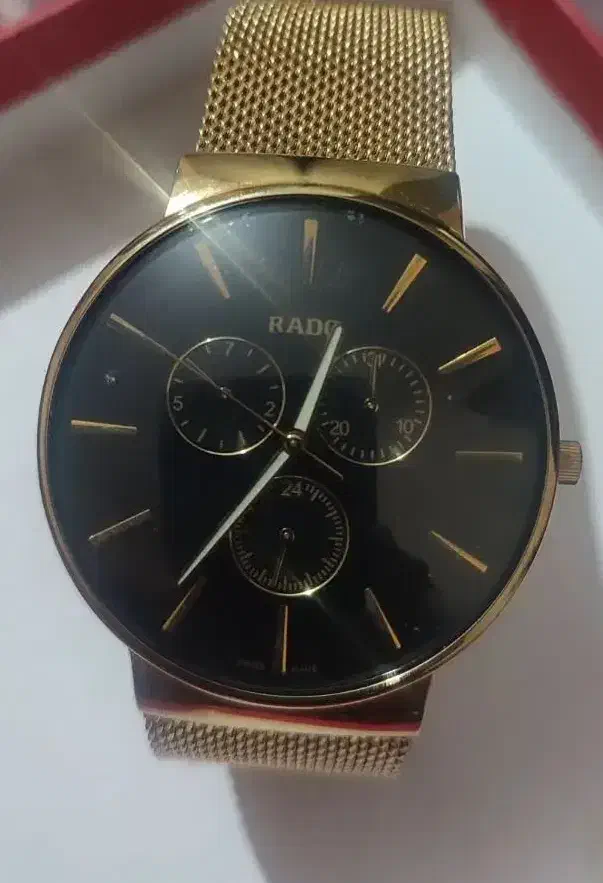 ساعت|ساعت|شیراز, دباغ خانه|دیوار