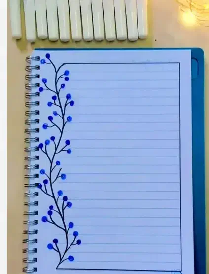 شیک ترین دفتر هارو به من بسپار|لوازم التحریر|مشهد, نوید|دیوار