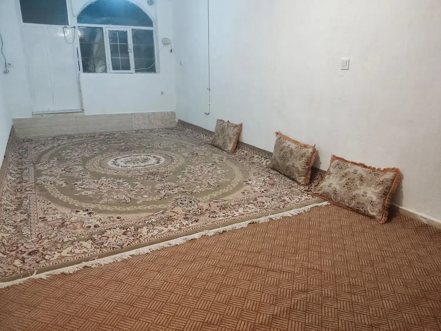 سوئیت اجاره ای|اجارهٔ کوتاه‌مدت آپارتمان و سوئیت|ایلام, |دیوار