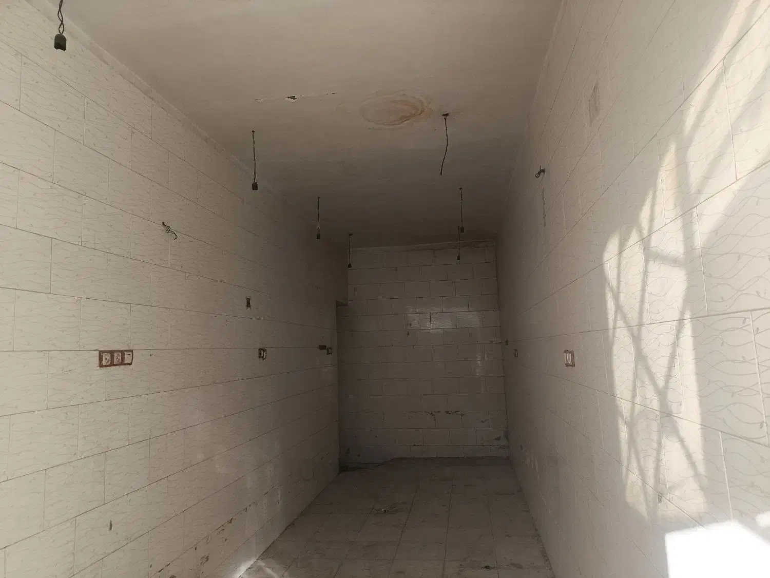 اجاره مغازه در ابوذر ۱۳|اجارهٔ مغازه و غرفه|ایرانشهر, |دیوار