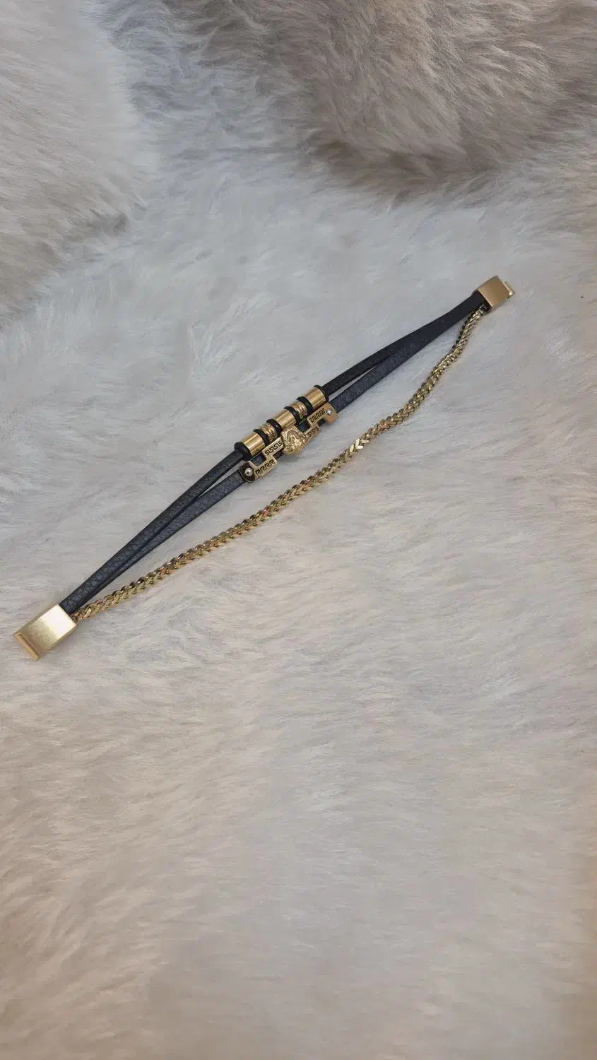 دستبند|بدلیجات|اصفهان, رزمندگان|دیوار