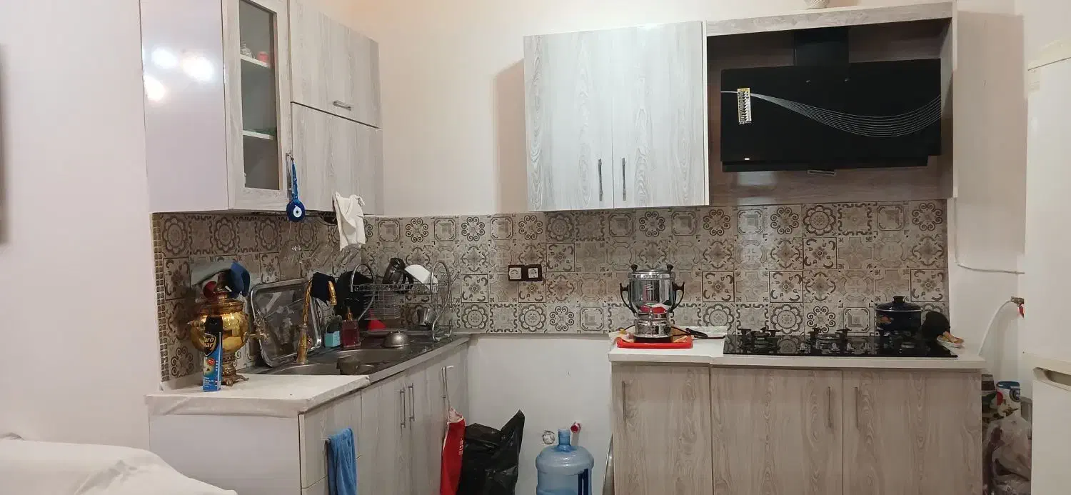 کابینت در حدنو|مصالح و تجهیزات ساختمان|هشتگرد, تهران دشت|دیوار