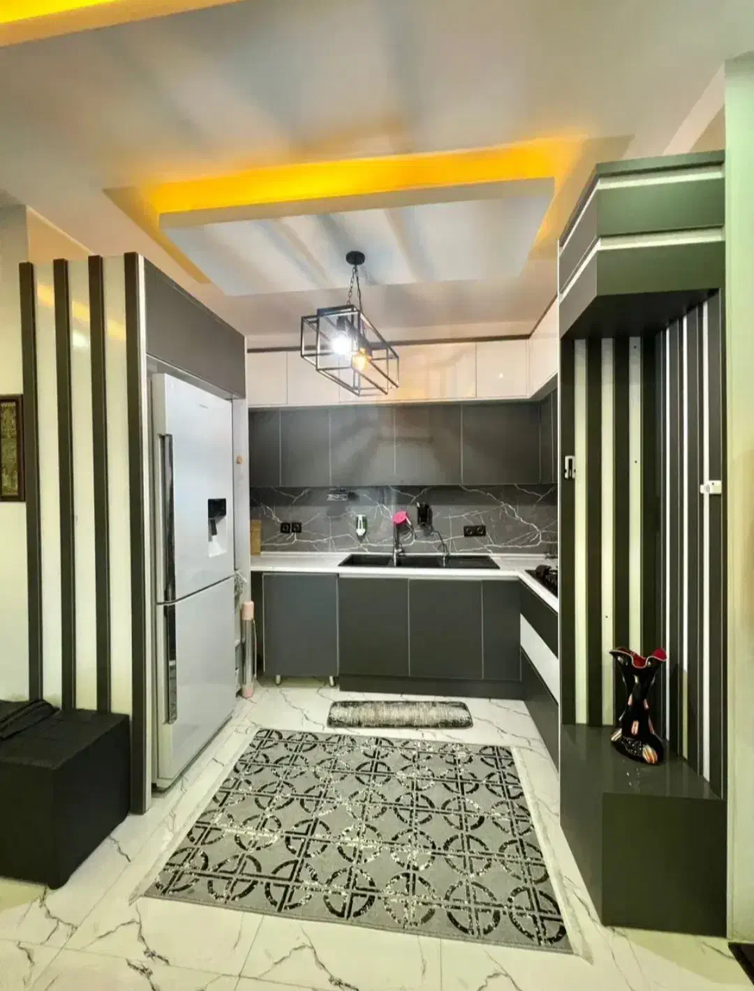 اجاره شبانه روزانه ویلا چمستان|اجارهٔ کوتاهمدت آپارتمان و سوئیت|چمستان, |دیوار