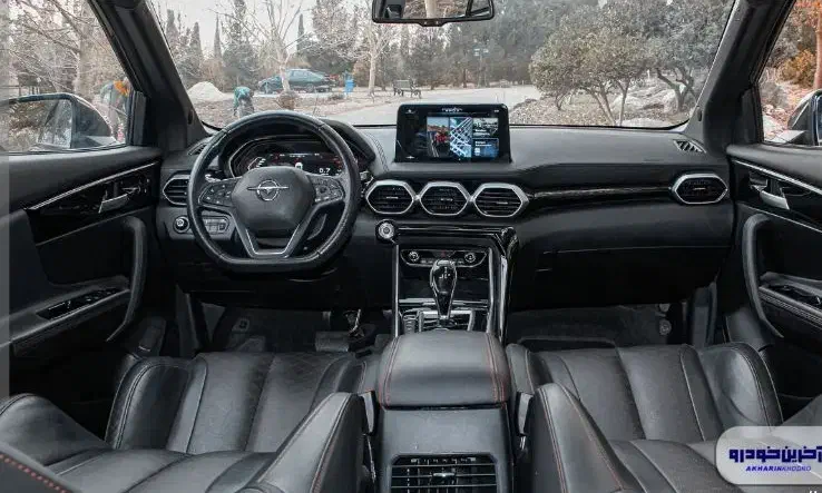 هایماs8مدل 1403 در حد مشکی متالیک آبنوس سرامیک شده|خودرو سواری و وانت|مشهد, آزادشهر|دیوار