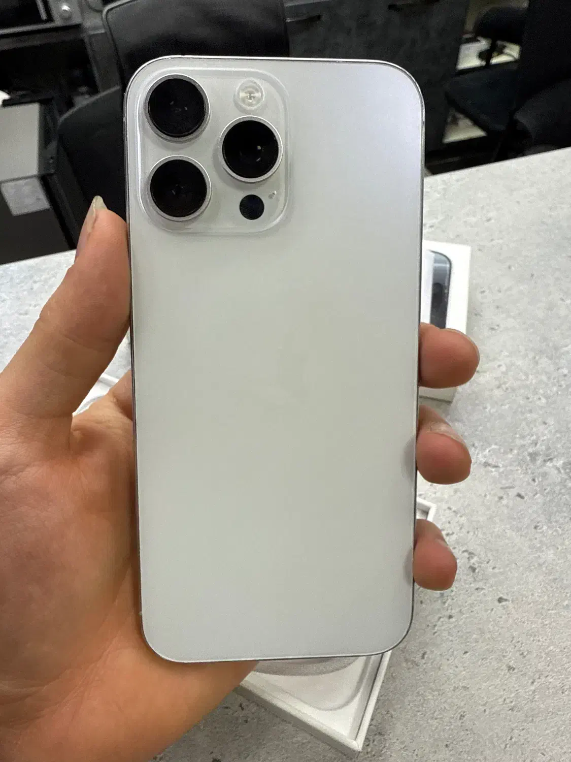 ۱۶ پرومکس/ریجسترشده/Zaaپک اصلی|موبایل|تهران, شیخ هادی|دیوار