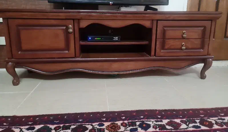 میز تلوزیون|میز تلویزیون|یزد, |دیوار