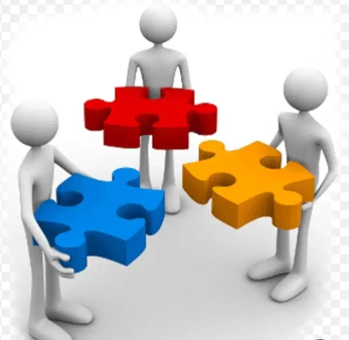 جویای کارم|خدمات حمل و نقل|فردوس (خراسان), |دیوار