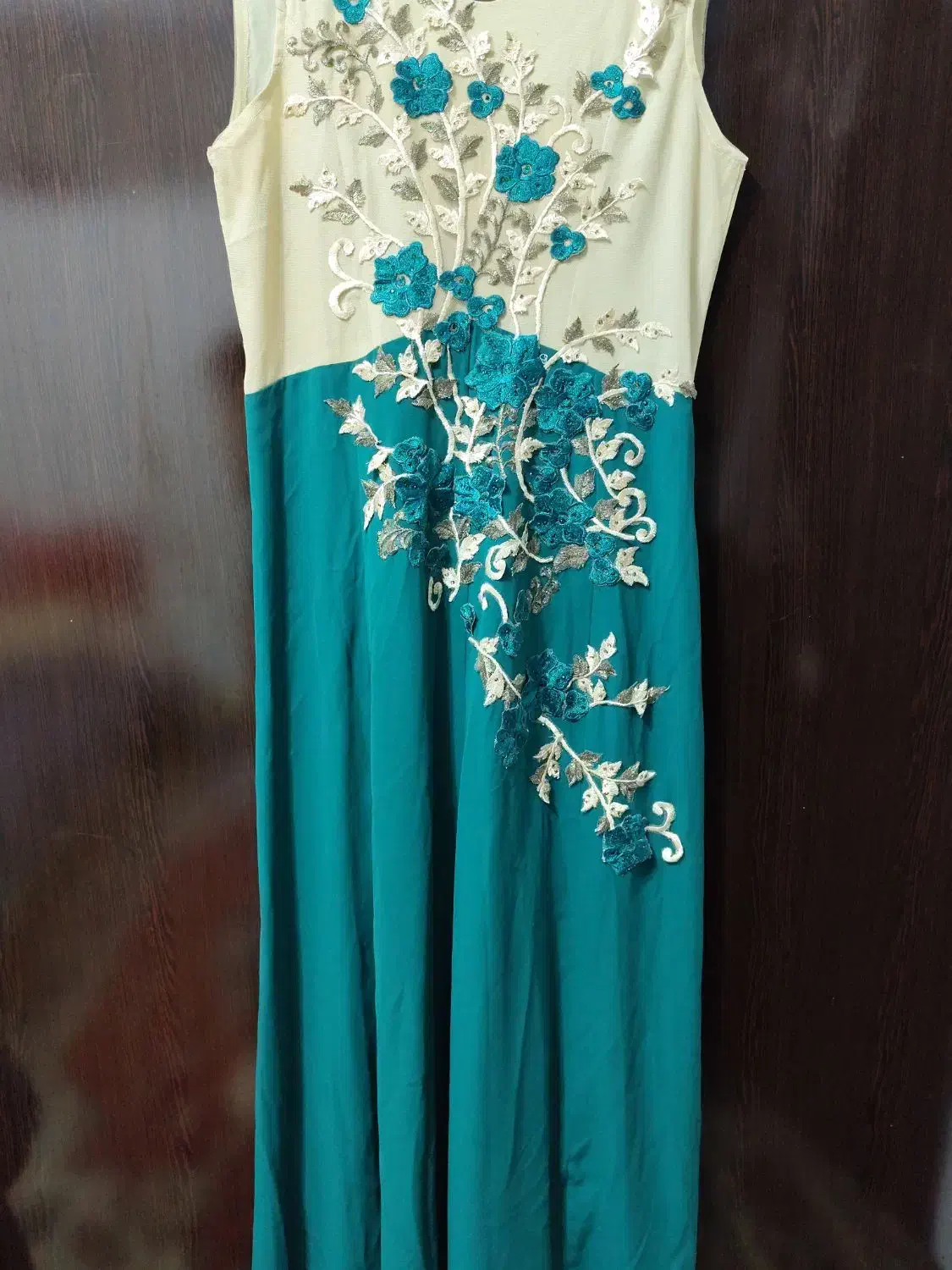 لباس مجلسی|لباس|مشهد, جاهد شهر|دیوار