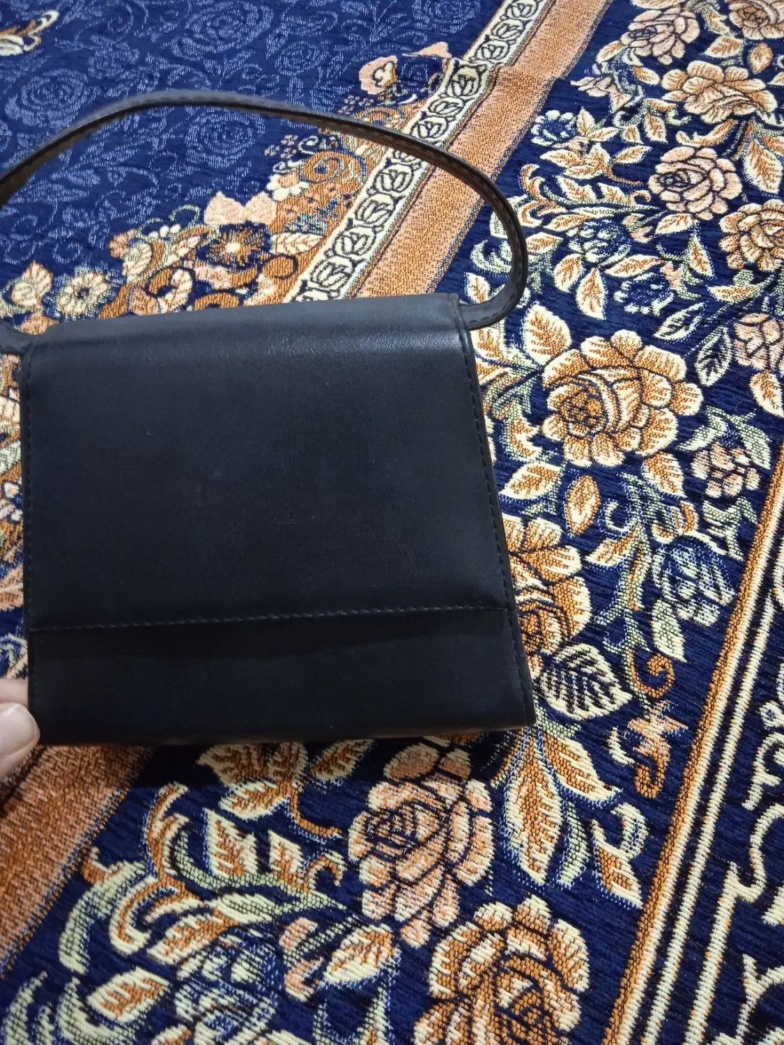 کیف دستی نو|کیف، کفش، کمربند|نورآباد, |دیوار