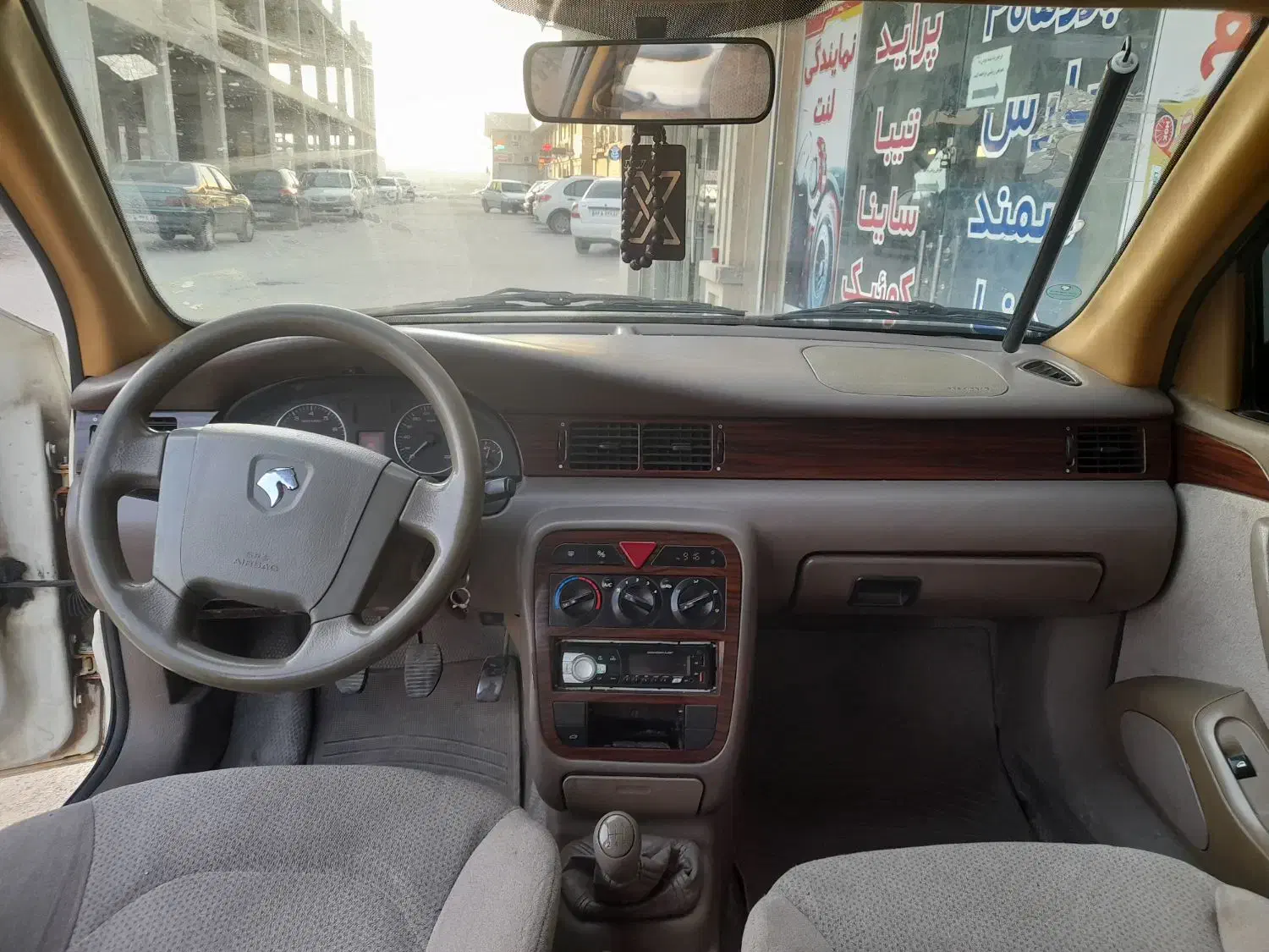 فروش فوری|خودرو سواری و وانت|بندرعباس, |دیوار