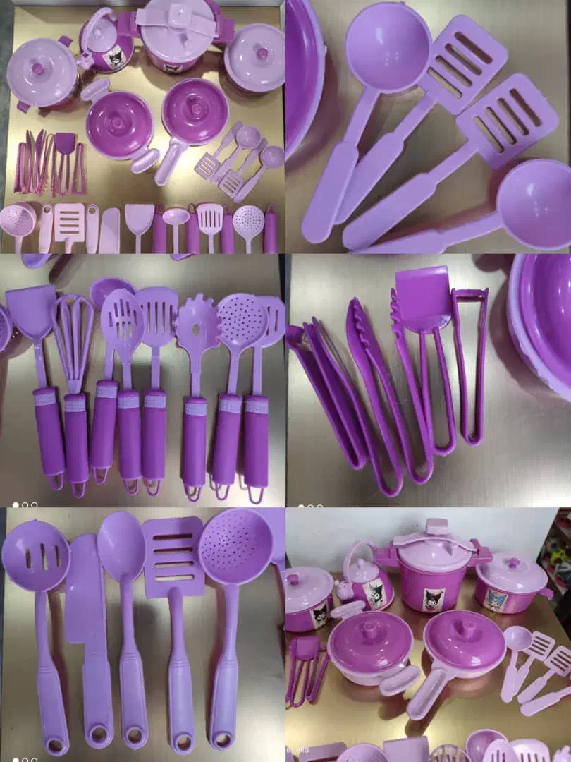 اسباب بازی|اسباببازی|تهران, نازیآباد|دیوار