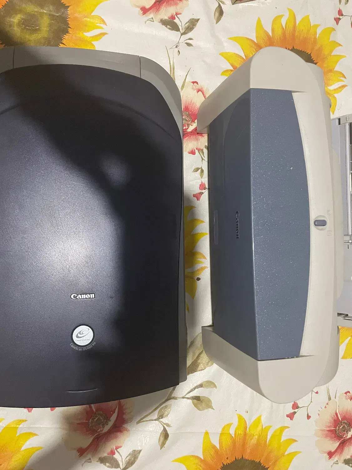 دستگاه پرینتر|پرینتر، اسکنر، کپی، فکس|بوشهر, |دیوار