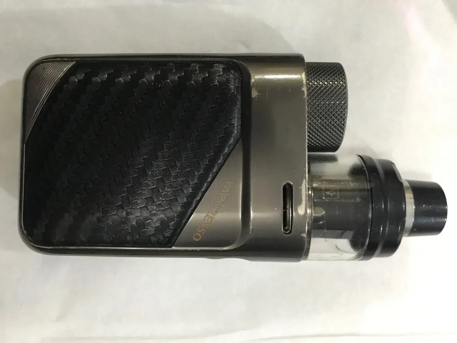 پاد ویپ|زیورآلات و اکسسوری|نسیم‌شهر, |دیوار