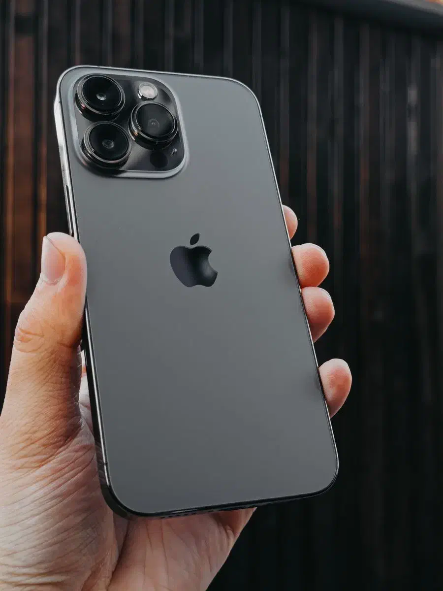 13 pro max|موبایل|اراک, |دیوار