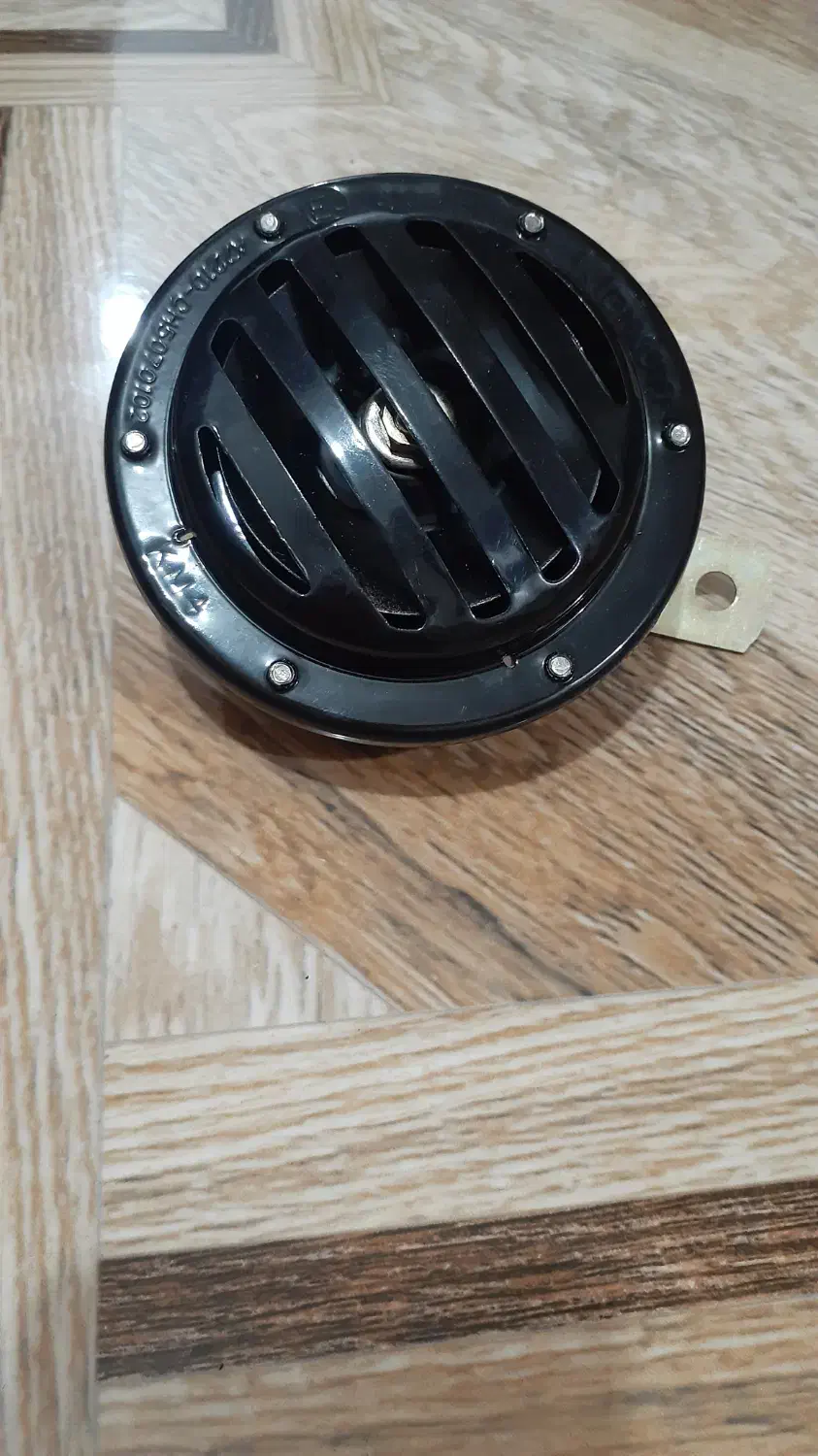 بوق رنویی|قطعات یدکی و لوازم جانبی|رشت, عینک|دیوار