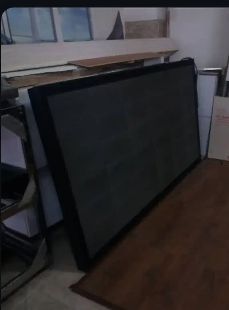 تابلو روان|لامپ و چراغ|قائم‌شهر, |دیوار