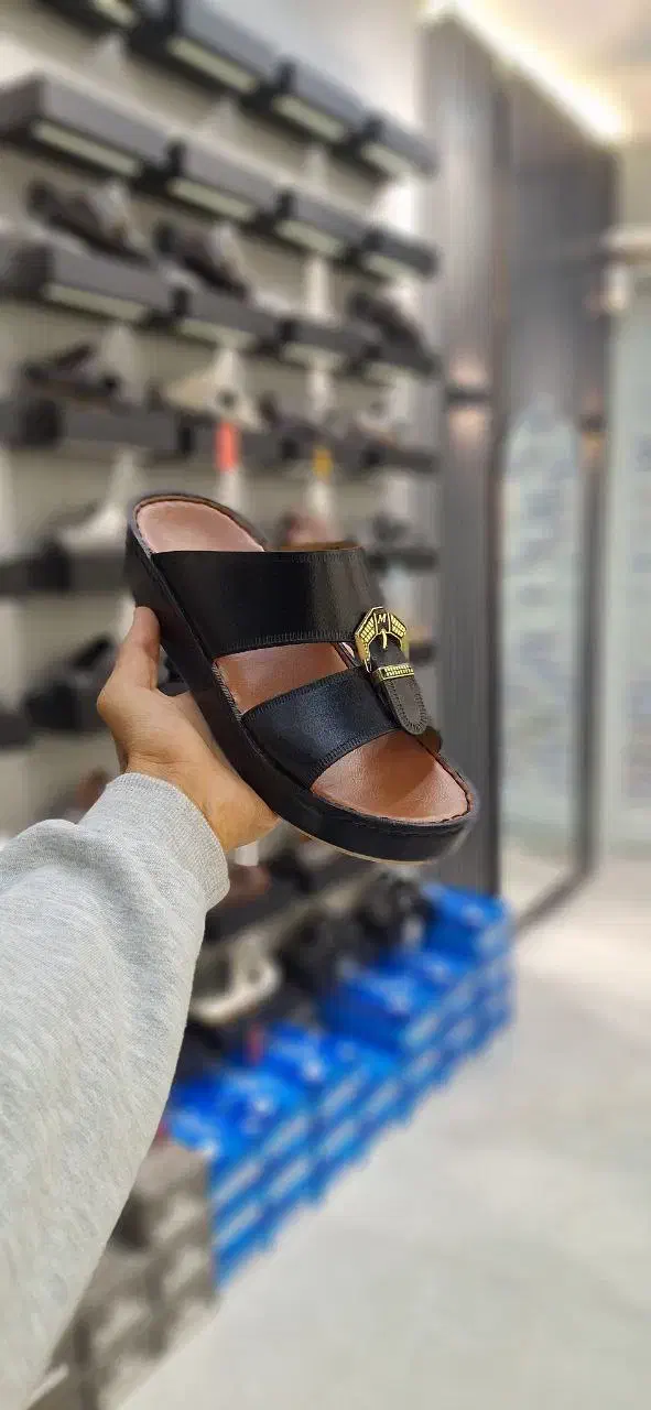 المطراش اصلی تایلندی پاشنه بلند و کوتاه|کیف، کفش، کمربند|بندرلنگه, |دیوار