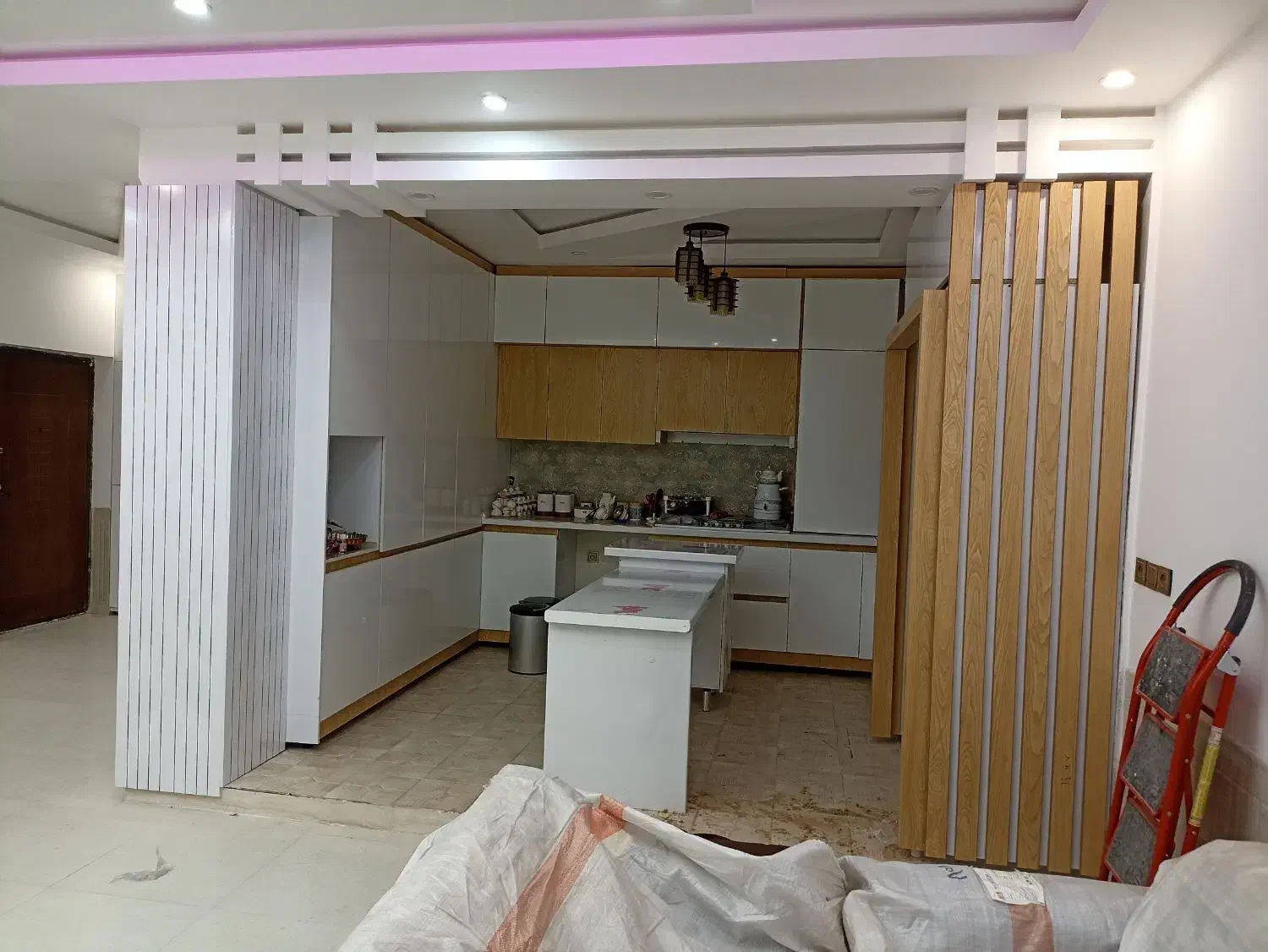 کابینت سازی|خدمات پیشه و مهارت|آباده, |دیوار