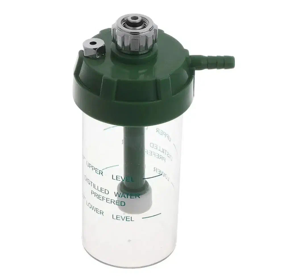 مانومتر اکسیژن بیمار|پزشکی|کرج, گلشهر|دیوار