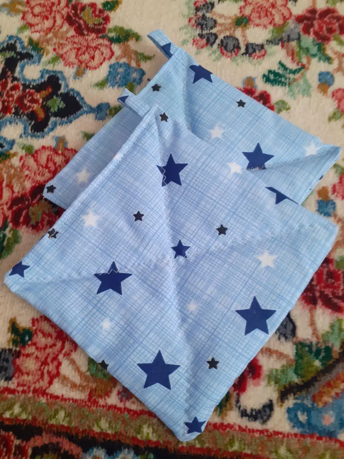 سرویس آشپزخانه|سفره، حوله، دستمال آشپزخانه|همدان, |دیوار