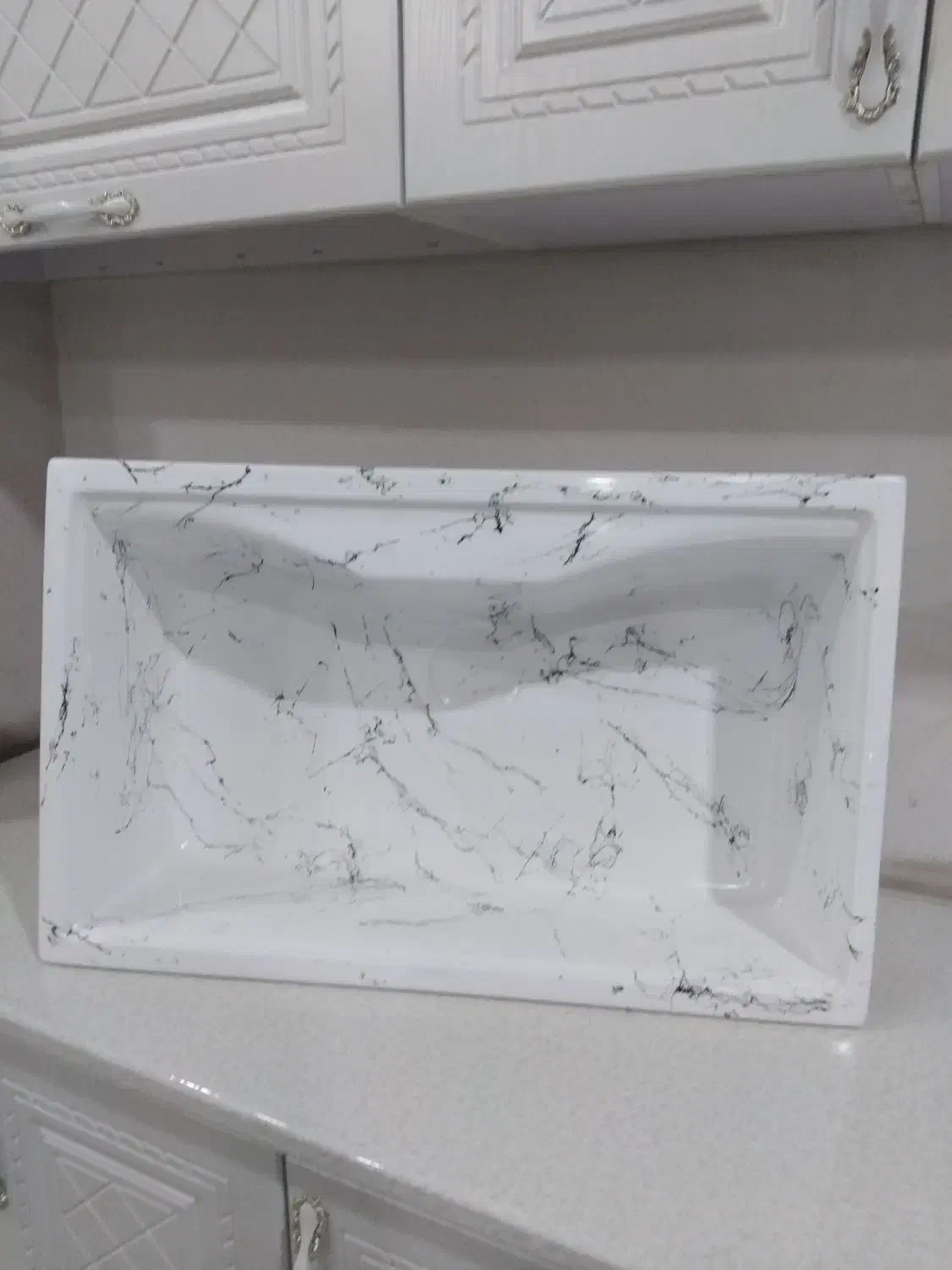 کارگر نیمه ماهر|استخدام صنعتی، فنی، مهندسی|رشت, جانبازان|دیوار