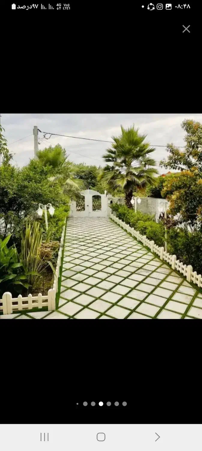 کار بنایی|خدمات پیشه و مهارت|گرگان, |دیوار