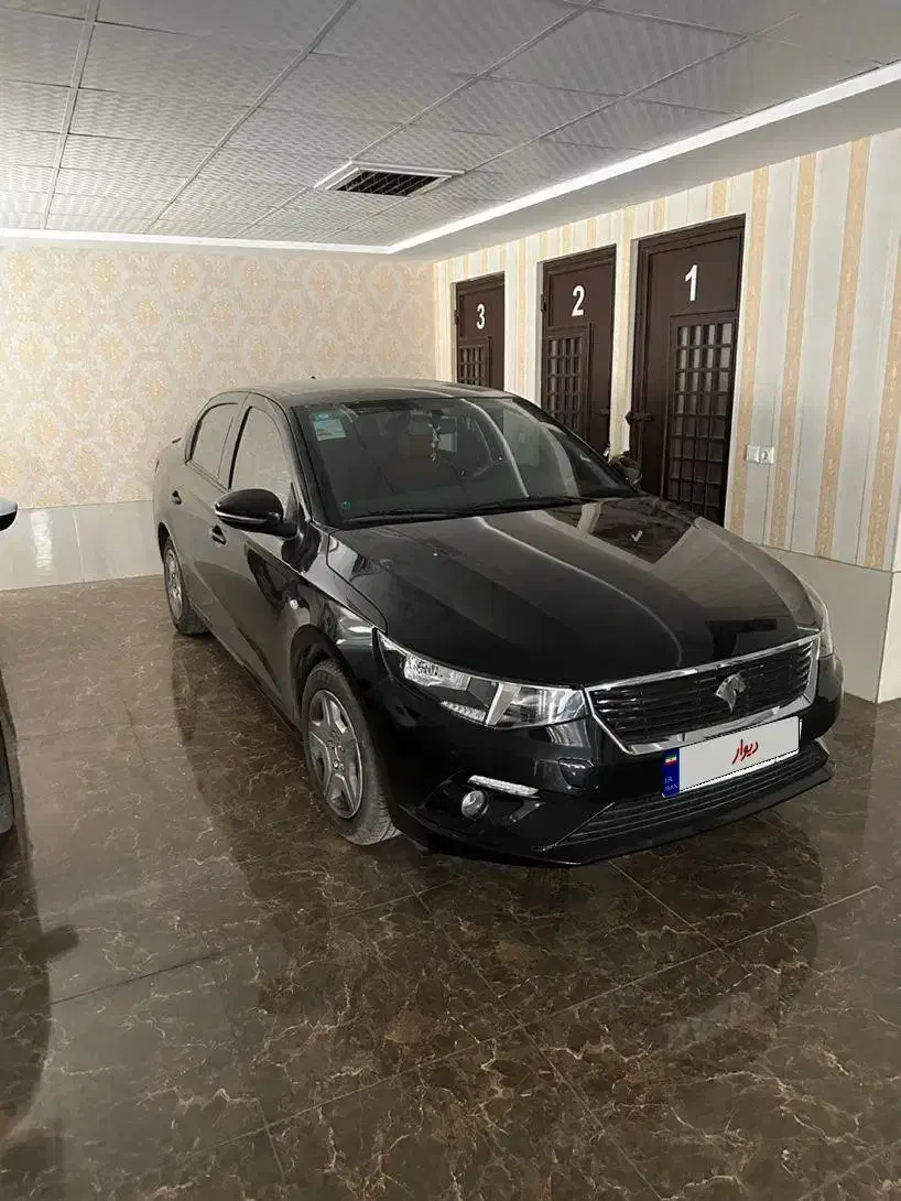 تارا|خودرو سواری و وانت|سنندج, |دیوار