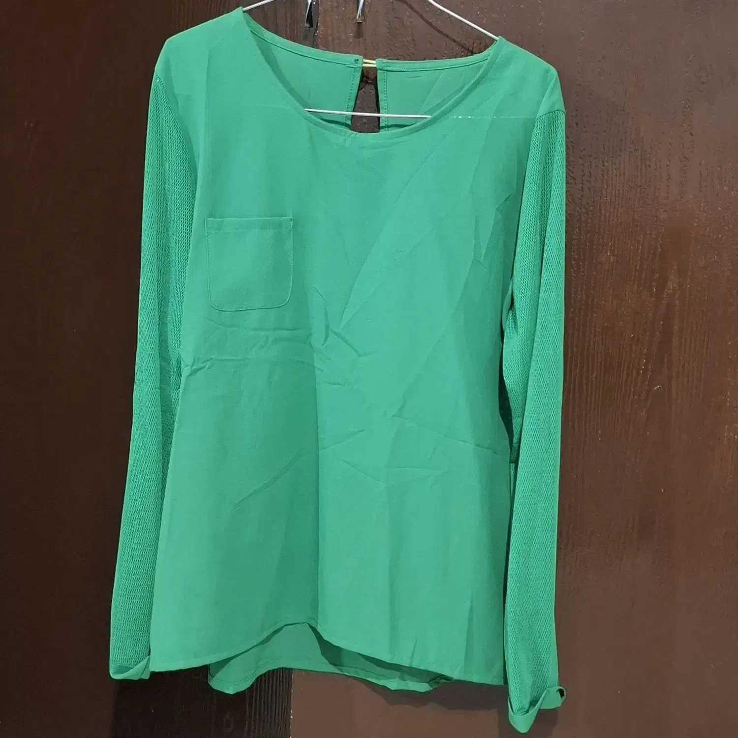 شومیز مجلسی جنس|لوازم خیاطی و بافتنی|پاکدشت, شهرک امام رضا|دیوار