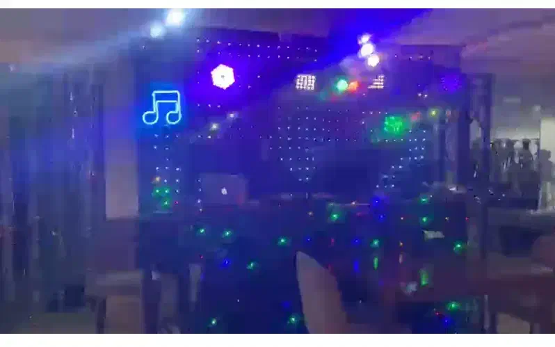 کافه تولد /دوره همی خانوادگی/سالن تولد|خدمات پذیرایی، مراسم|تهران, خانی آباد نو جنوبی|دیوار