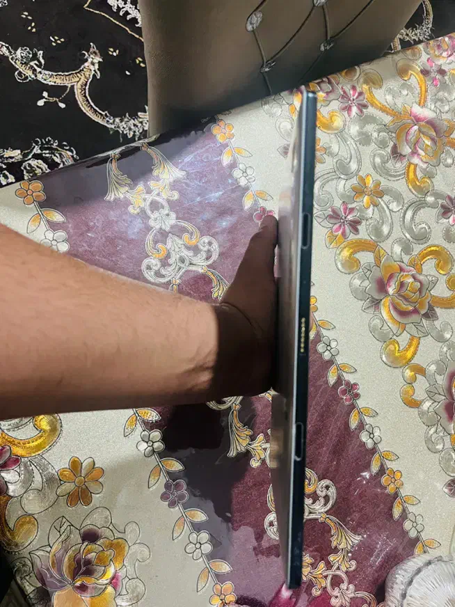 لپتاپ سیم کارت خور|رایانه همراه|بندر کنگان, |دیوار